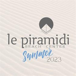 Le Piramidi S.r.l.
