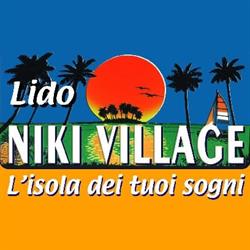 Lido Niki Village