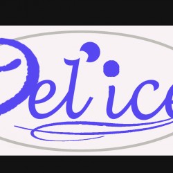 la gelatiera dolce srls