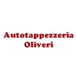 Autotappezzeria Oliveri