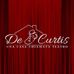 Associazione Spazio 99 Teatro Sala de Curtis