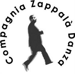 Compagnia Zappala' Danza