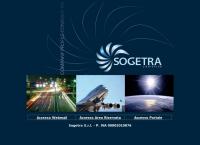 Sogetra S.r.l.