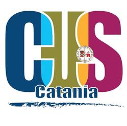 Universita' Degli Studi Di Catania Servizio Gestione Spazi Verdi C.u.s. Sofia