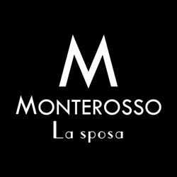 Monterosso la Sposa Nicola Abiti da Sposa