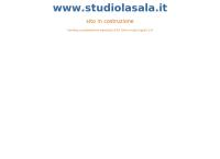 Management Accounting S.a.s Societa' Di Consulenza
