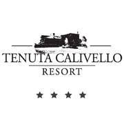Tenuta Calivello