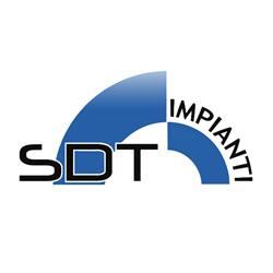 Sdt Impianti di Ciciarello Nicola