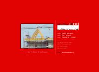 Studio Ikon S.r.l Architetti Associati