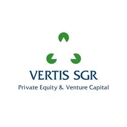 Vertis Sgr S.p.a.