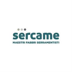 Ser.ca.me. S.r.l