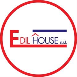 Edil House S.r.l di Bongarzone Michele