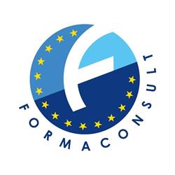 Formaconsult Soc. Coop.Va Arl