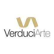 Verduci Arte S.n.c di Antonino e Valerio Verduci Cornici,Belleart,Art Gallery