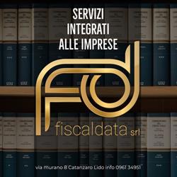 Fiscaldata S.r.l Muzzi dr. Gabriele Dottore Commercialista