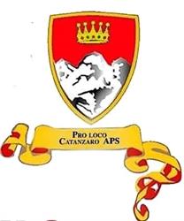 Pro Loco Citta' Di Catanzaro