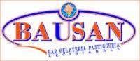 Gelateria Bausan S.n.c Di Panzino Liliana e C.