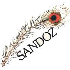 Raoul Sandoz S.r.l Gioielleria