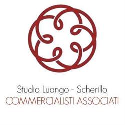 Studio Luongo-Scherillo Commercialisti Associati