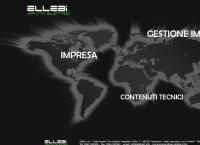 Ellebi S.r.l
