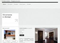 House Design S.r.l.