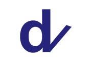 Doppiavoce - Studio Editoriale