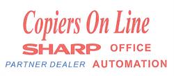 Copiers on Line S.r.l