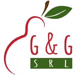 G. & G. S.r.l