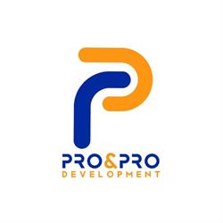 P & P Product And Process Development S.r.l