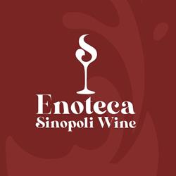 Sinopoli Food S.r.l