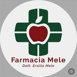 Mele Ersilio Farmacia