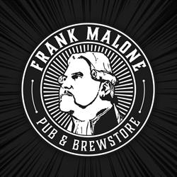 Frank Malone pub