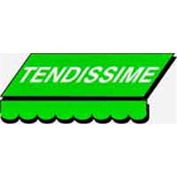 Tendissime