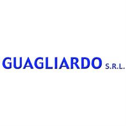 Guagliardo