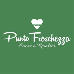 Punto Freschezza Di Sdino Mario