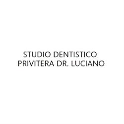 Studio Dentistico Privitera Dr. Luciano