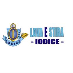 Lava E Stira Iodice Di Iodice Andrea e C.
