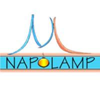 Napolamp Di Pisani Gaetano E Ilardi Oriano