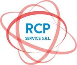 Rcp Service S.r.l
