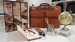 Buffetti Sonar S.r.l