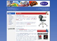 Prodotti e Servizi S.r.l