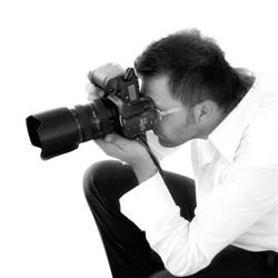 Studio Fotografico Chirico S.a.s