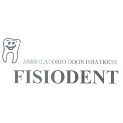 Poliambulatorio Odontoiatrico Fisiodent
