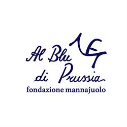Al Blu Di Prussia S.r.l