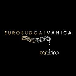 Eurosud Galvanica- Galvanizzazione Metalli Napoli - Cromatura Metallica