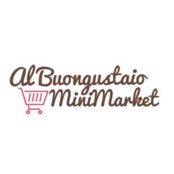 Al Buongustaio