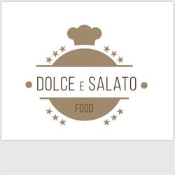 Dolce e Salato S.r.l