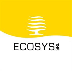 Ecosys S.r.l Consulenza Ambiente e Sicurezza
