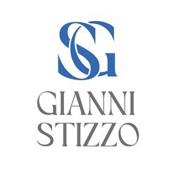 Stizzo Gioielli S.r.l