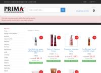 G.a. Moda S.r.l